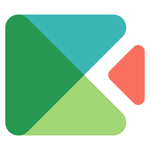 Logo Kejar.id